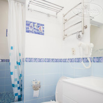 Gorkiy Hostel