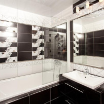 Easy Room семейный номер