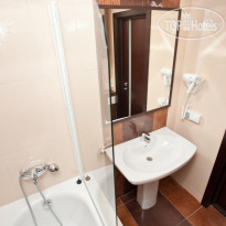 Easy Room комфорт