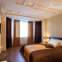 Easy Room стандарт