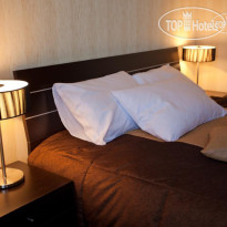 Easy Room стандарт