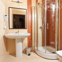 Easy Room стандарт