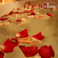 Easy Room для молодоженов