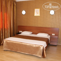 Mona Lisa Полулюкс