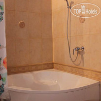 Гостиный дом 12 месяцев 