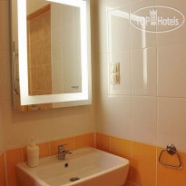 Гостиный дом 12 месяцев 