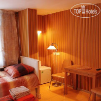 Гостиный дом 12 месяцев 