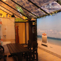 Гостиный дом 12 месяцев 