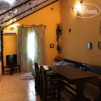 Гостиный дом 12 месяцев 