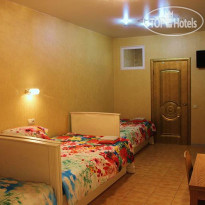 Гостиный дом 12 месяцев 