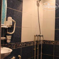 Гостиный дом 12 месяцев 