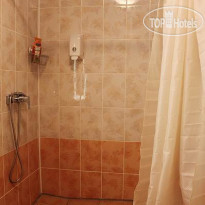 Гостиный дом 12 месяцев 