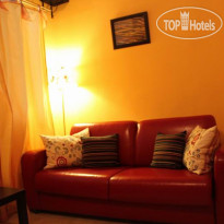 Гостиный дом 12 месяцев 