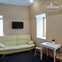 Baget Hotel
