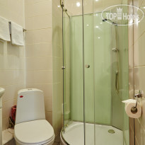 Baget Hotel