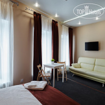 Baget Hotel
