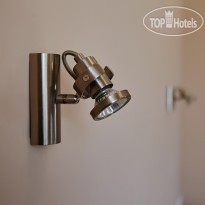 Baget Hotel
