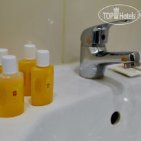 Baget Hotel