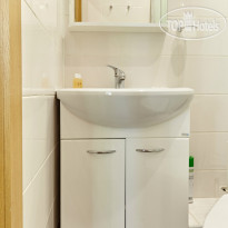 Baget Hotel