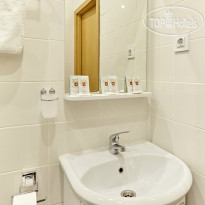 Baget Hotel