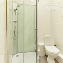 Baget Hotel