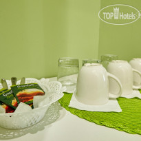 Baget Hotel