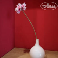 Baget Hotel