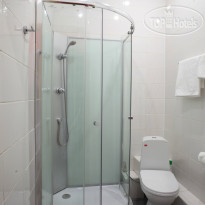 Baget Hotel