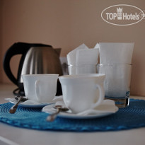 Baget Hotel