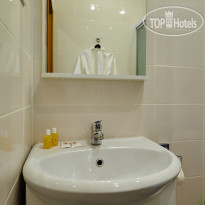 Baget Hotel