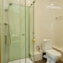 Baget Hotel