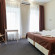 Baget Hotel 