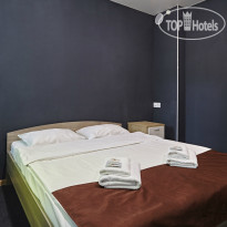 Baget Hotel