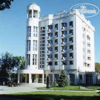 Октябрьская 
