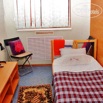 Острожский Вал Номер эконом-класса