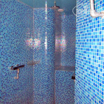 Острожский Вал Сауна