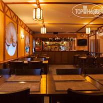 Порт Тортуга 