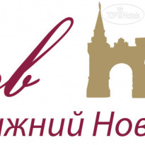 Бугров Хостел 