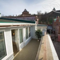 Серебряный Ключ 