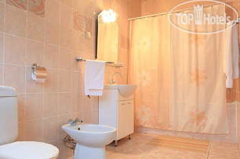 New photos from tourists Ярмарочная