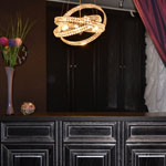 Hotel photo Монами 3*