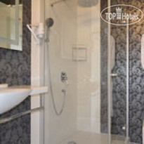 Монами Номер бизнес-класса