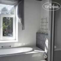 Монами Номер-студио