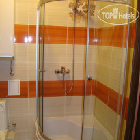 Александрия (закрыт) Стандартный номер