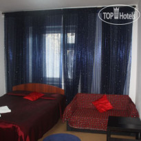 Мармелад Мини-Отель 