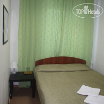 Мармелад Мини-Отель 