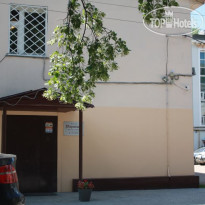 Мармелад Мини-Отель 