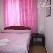 Мармелад Мини-Отель 