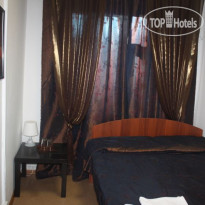 Мармелад Мини-Отель 