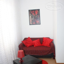 Мармелад Мини-Отель 